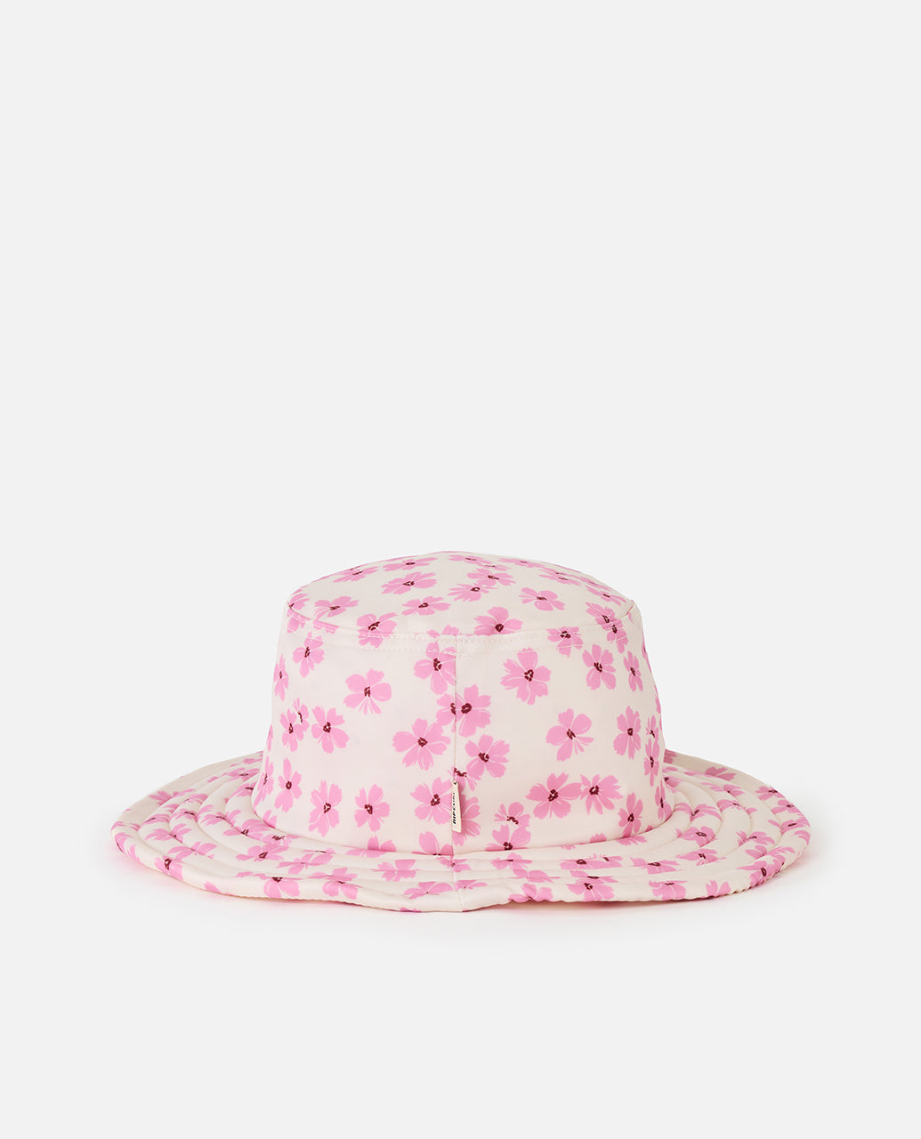 Kids Mixed Swim UPF Bucket Hat