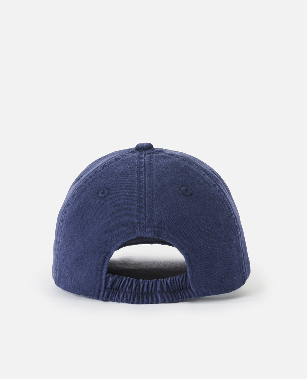 Kids Mixed 6 Panel Cap