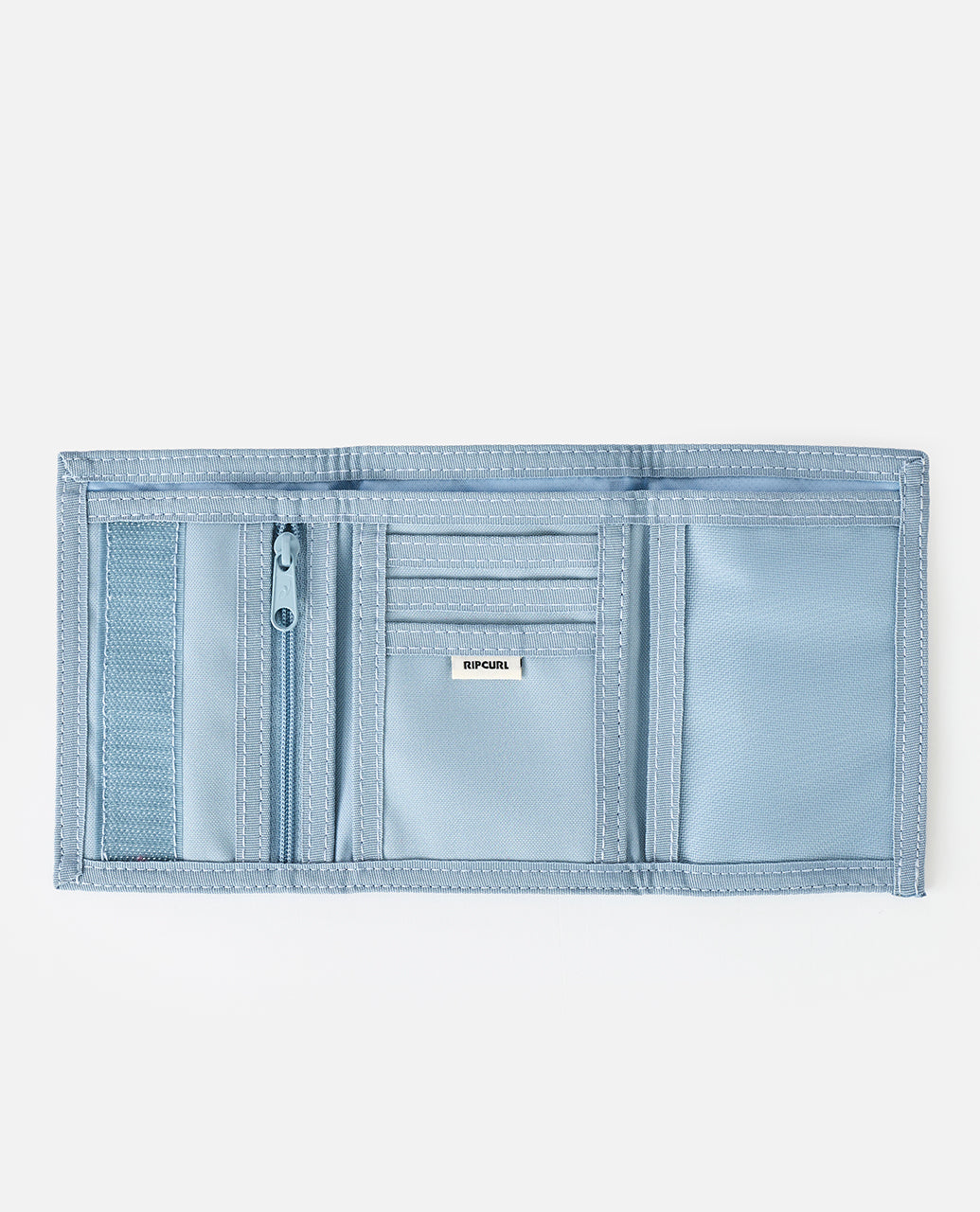 Icons Of Surf Wallet