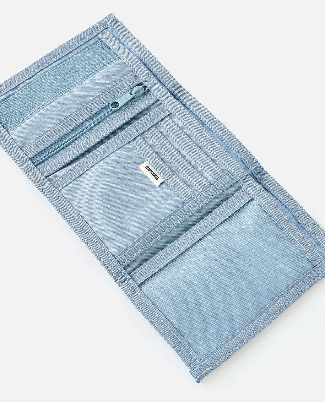 Icons Of Surf Wallet
