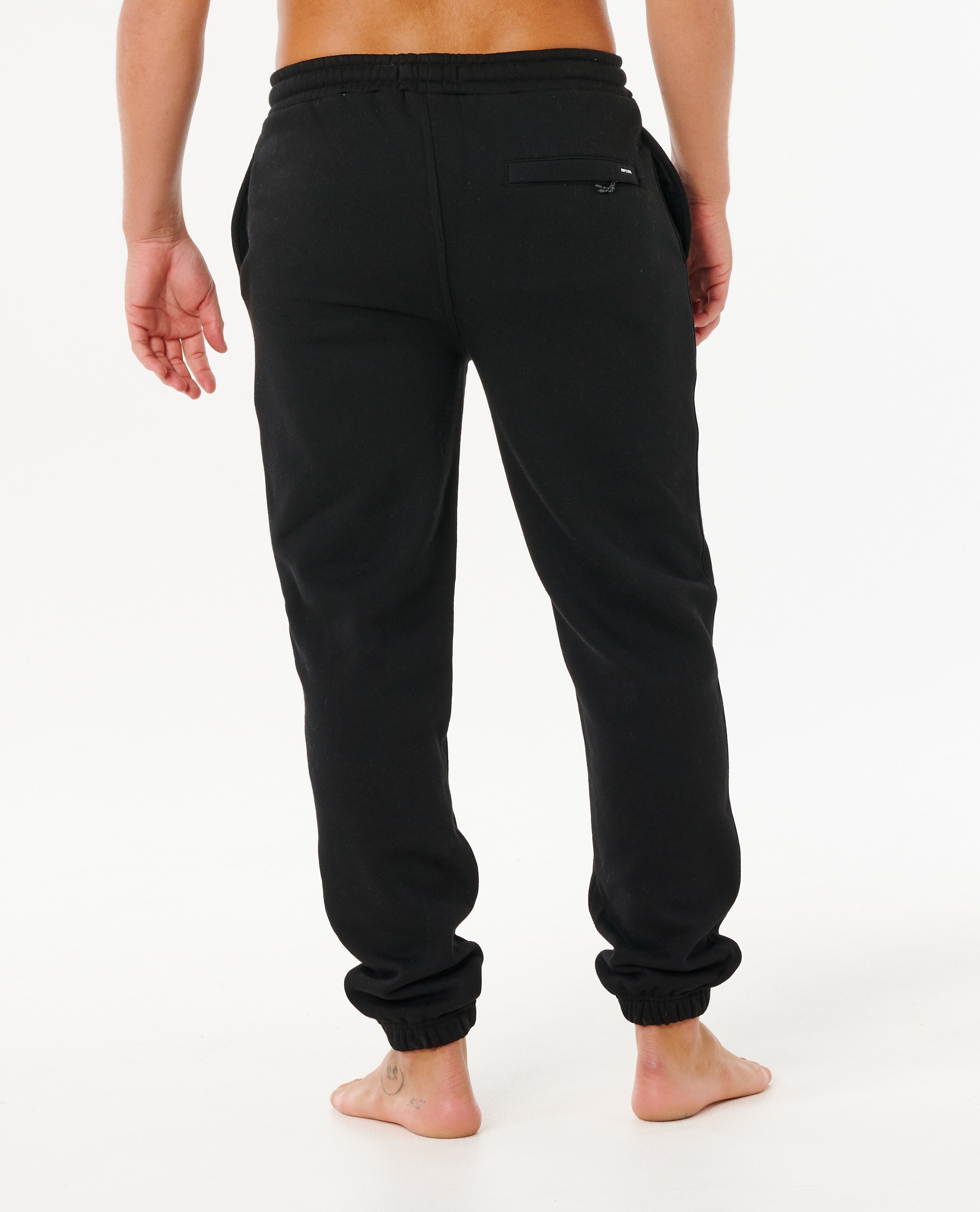 Icons Of Surf Trackpant