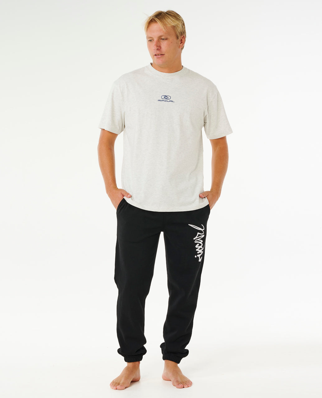 Icons Of Surf Trackpant