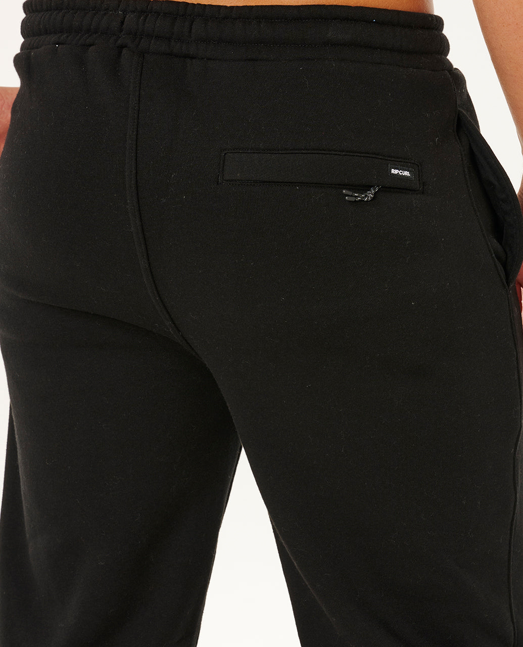 Icons Of Surf Trackpant