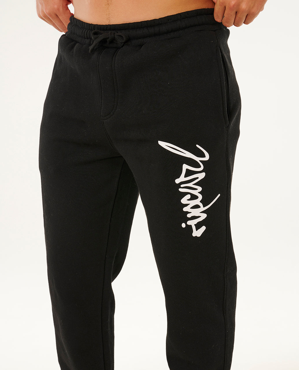 Icons Of Surf Trackpant