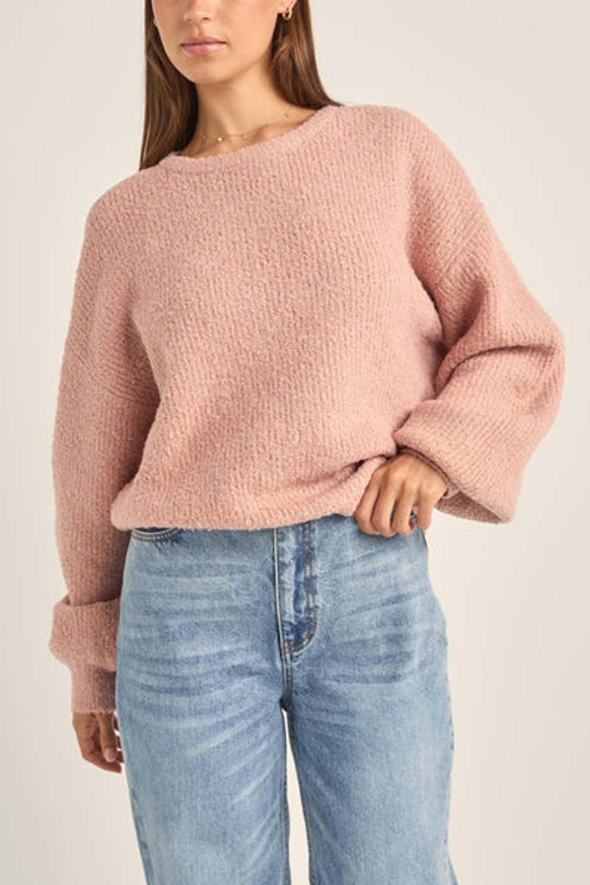 0125W-KN01_PINK_1_1744261023000