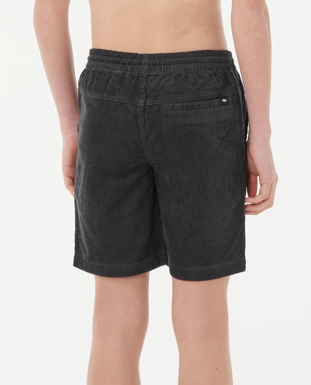 Surf Cord Volley - Boy