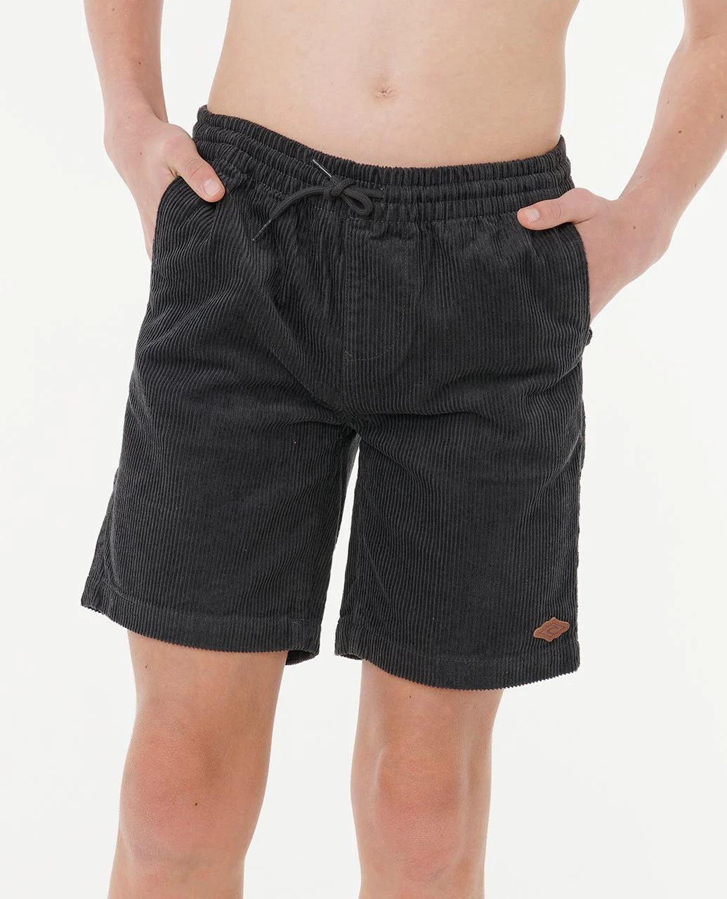 Surf Cord Volley - Boy