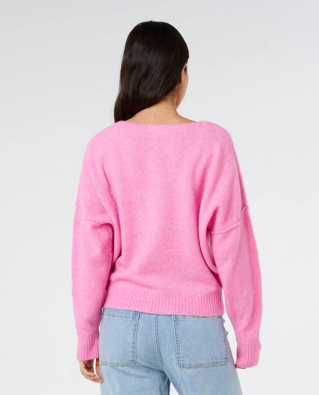 Emily Sweater