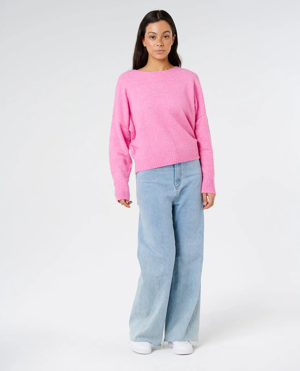 Emily Sweater