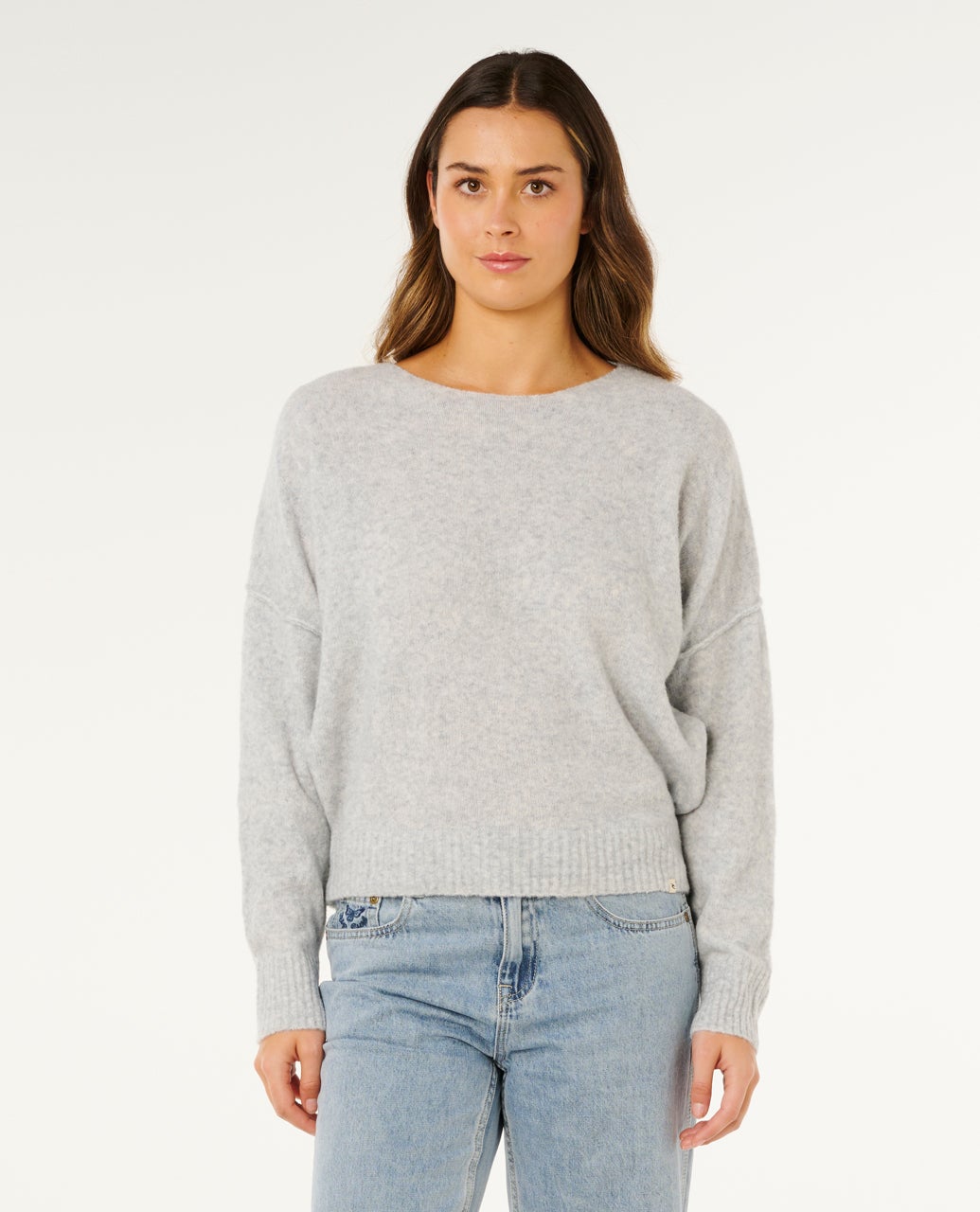 Emily Sweater