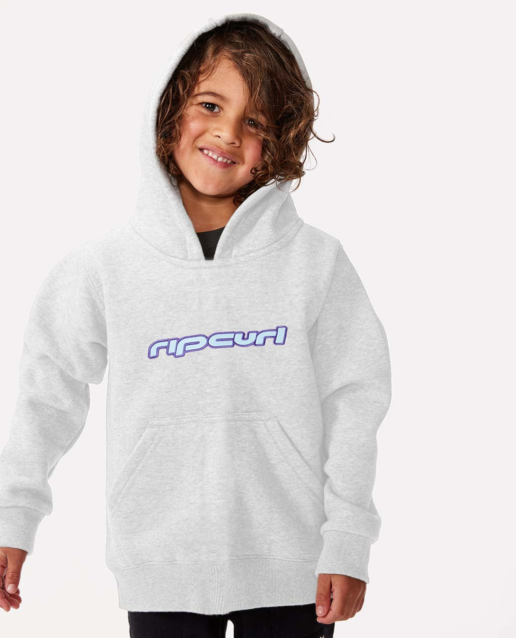 Archive Hood