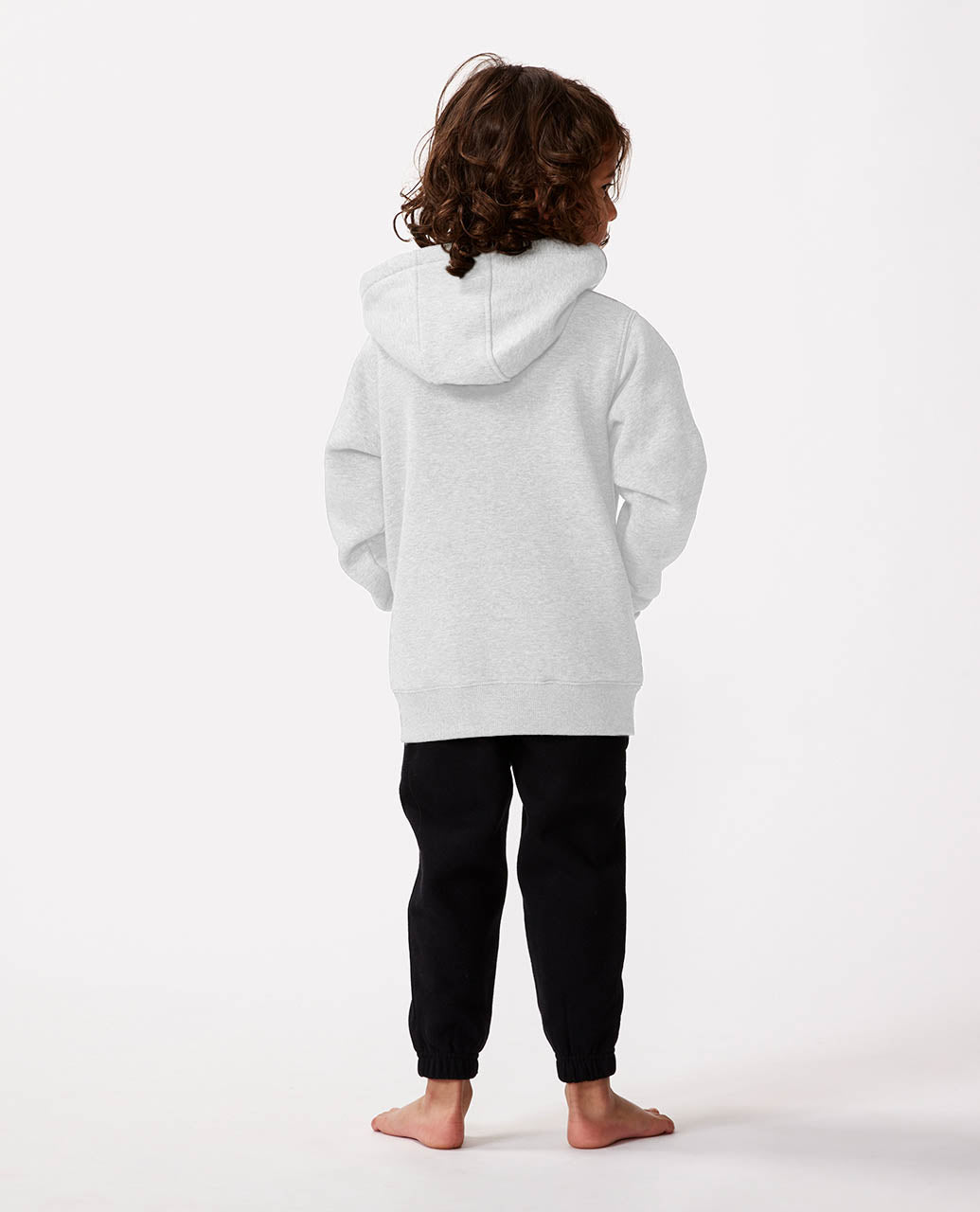 Archive Hood