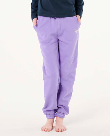 Surf Cord Pant