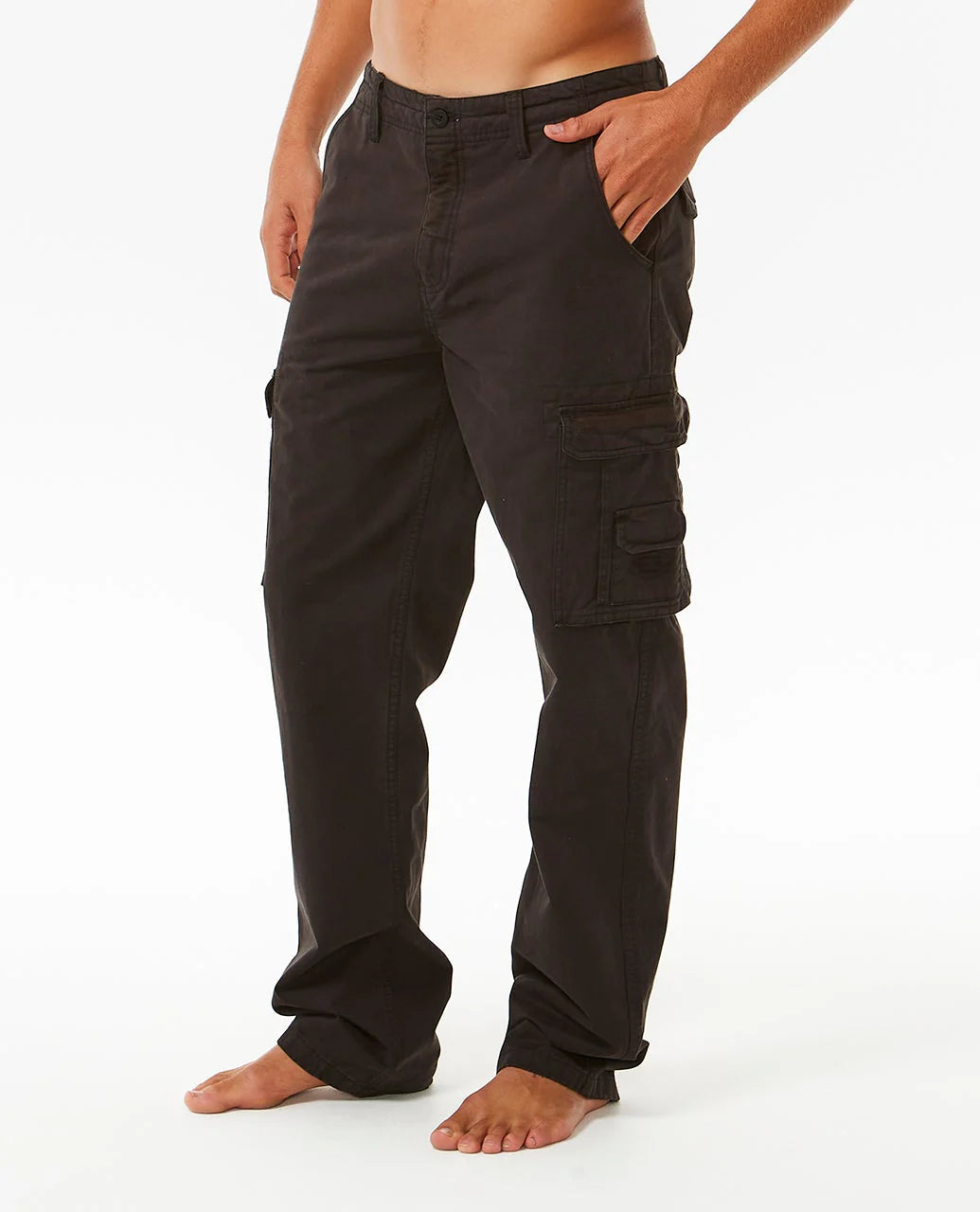 Classic Surf Trail Cargo Pant