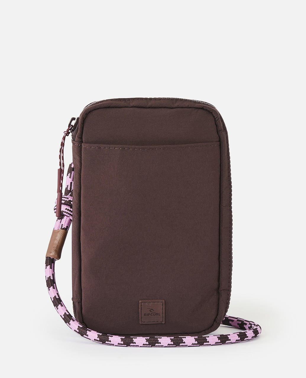 Bilbao Sling Wallet