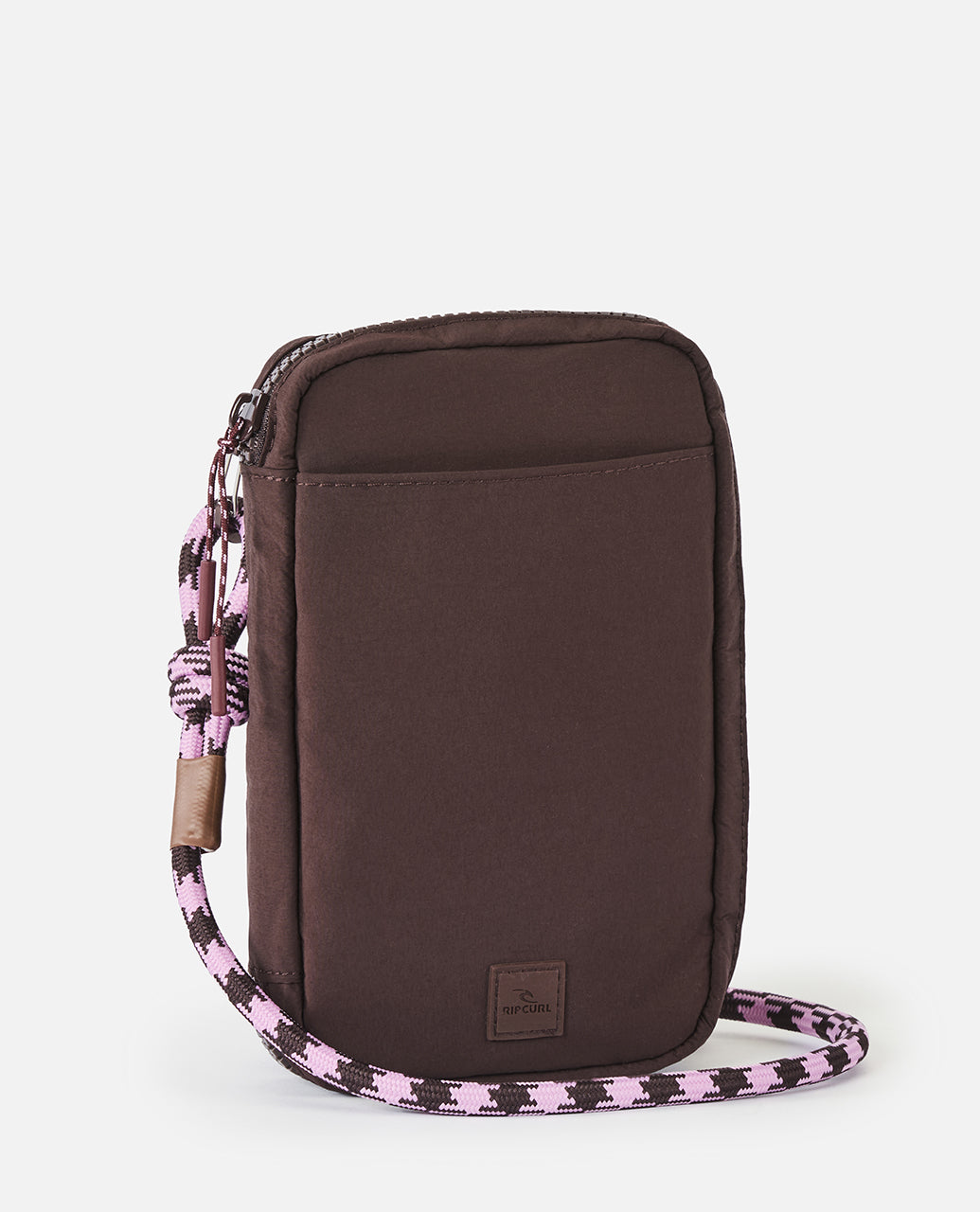 Bilbao Sling Wallet