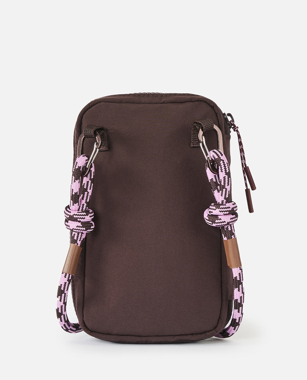 Bilbao Sling Wallet
