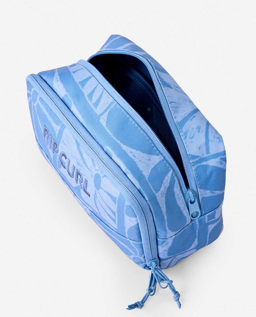 01MWUT_0070_5_1749638361000