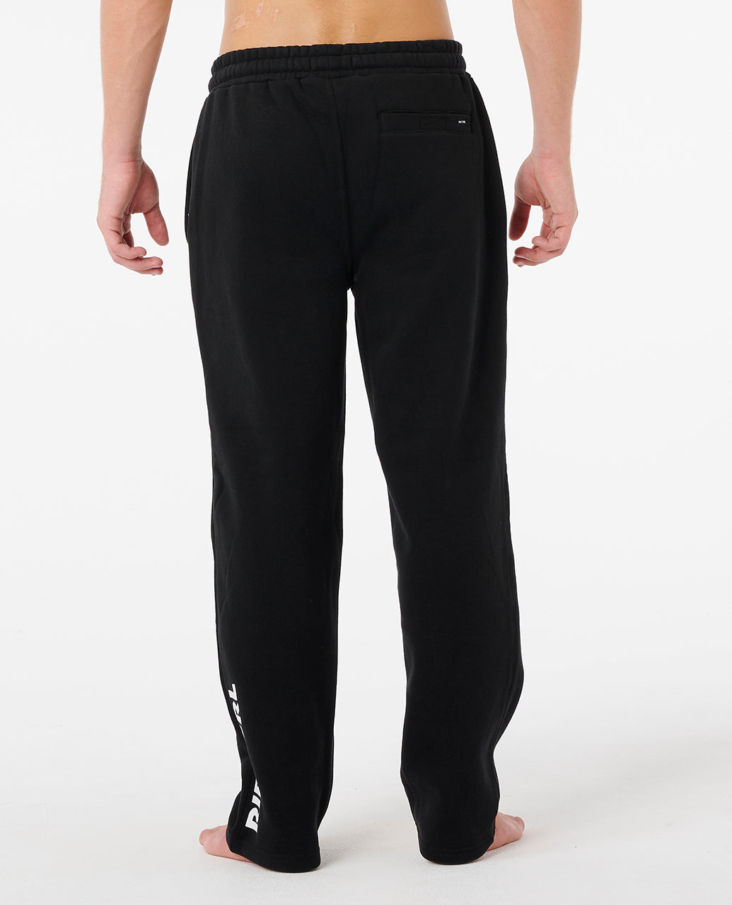 Stapler Trackpant