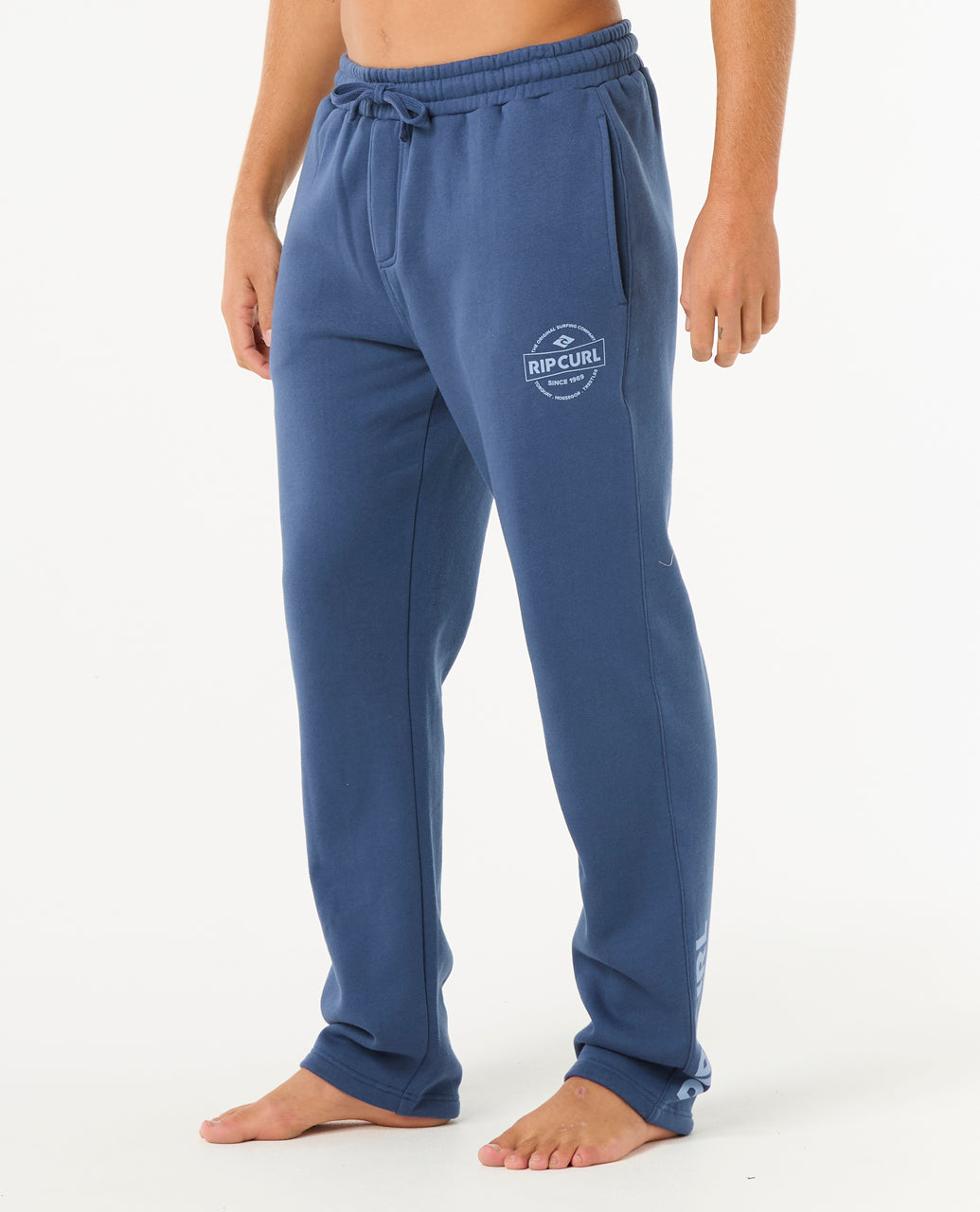 Stapler Trackpant