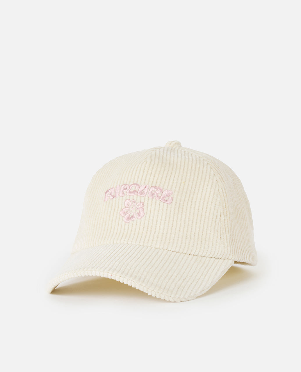 Kids Split Surf Cord Cap