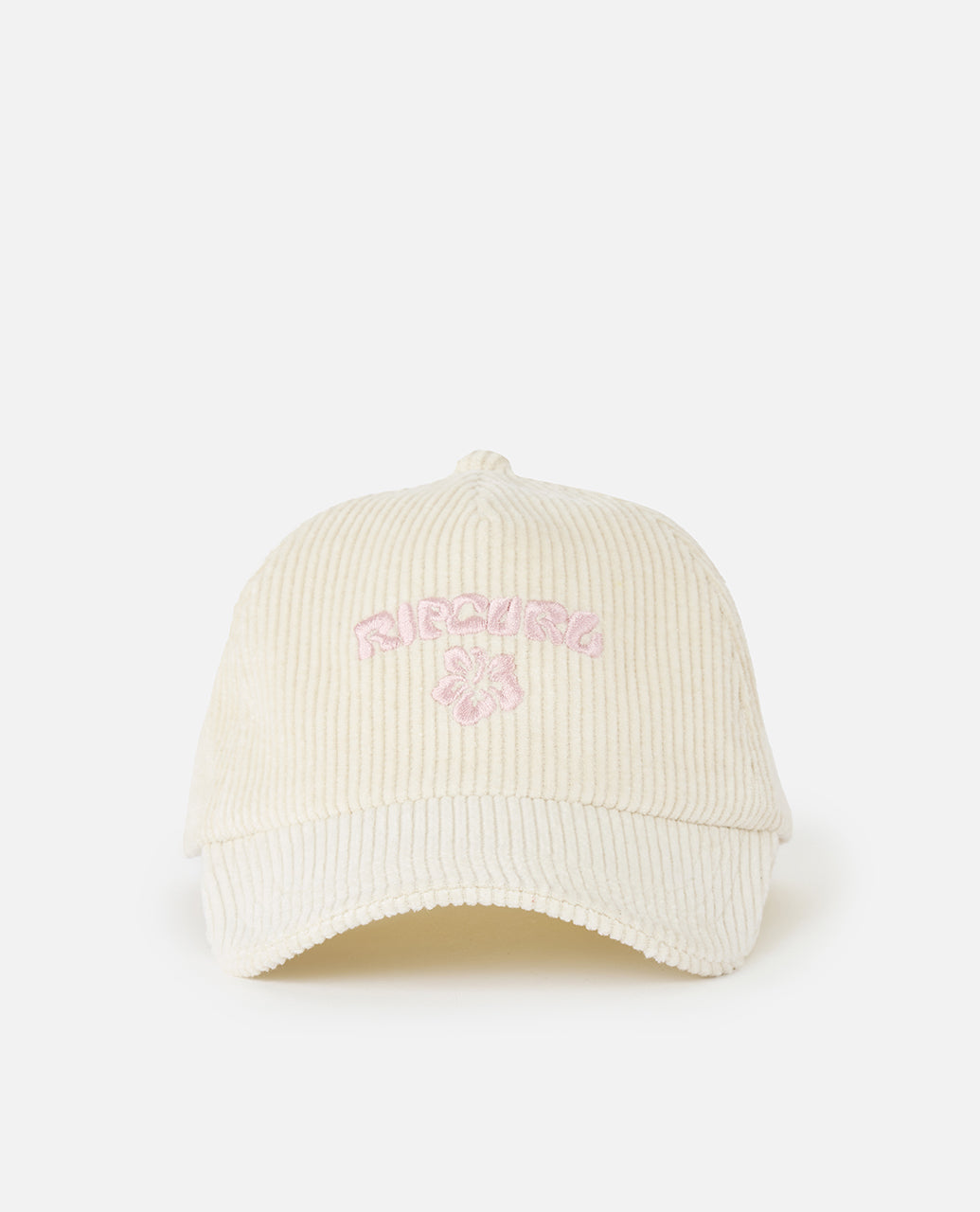Kids Split Surf Cord Cap