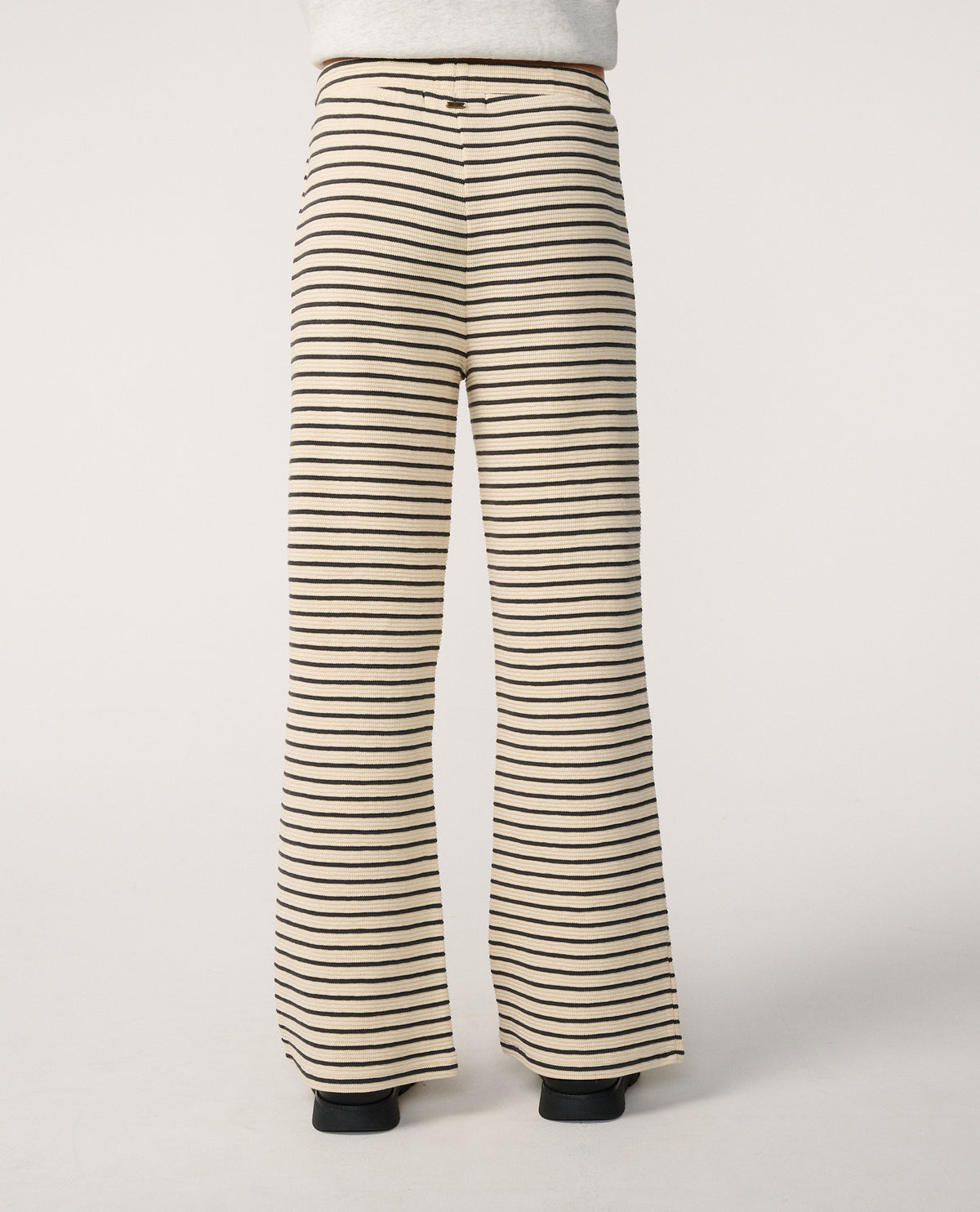 Kids Island Time Stripe Pant