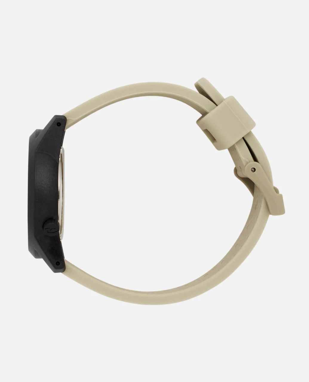 Cambridge Silicon 2.0 Watch