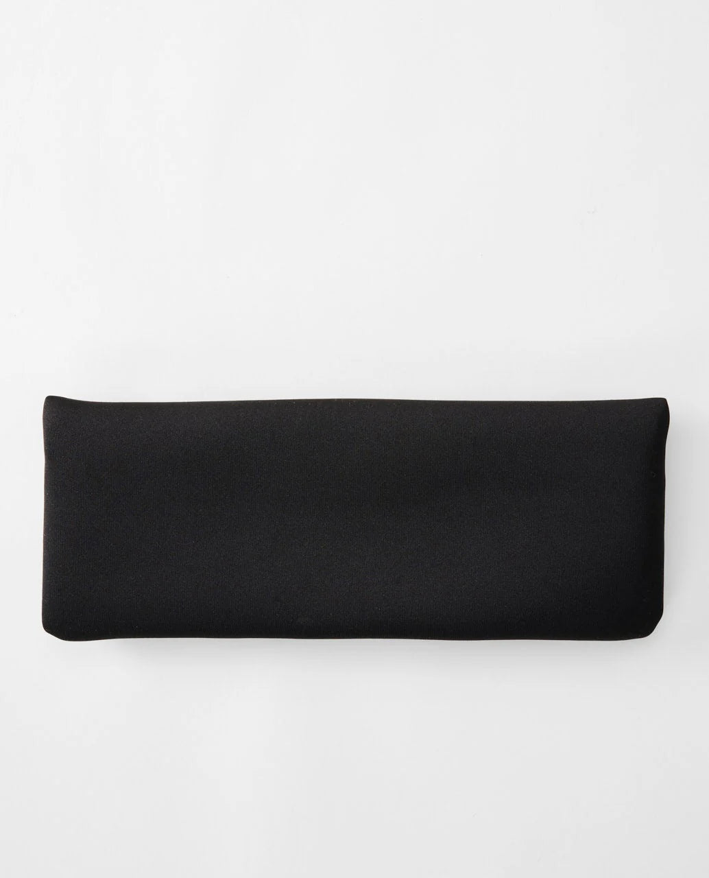 Long Pencil Case