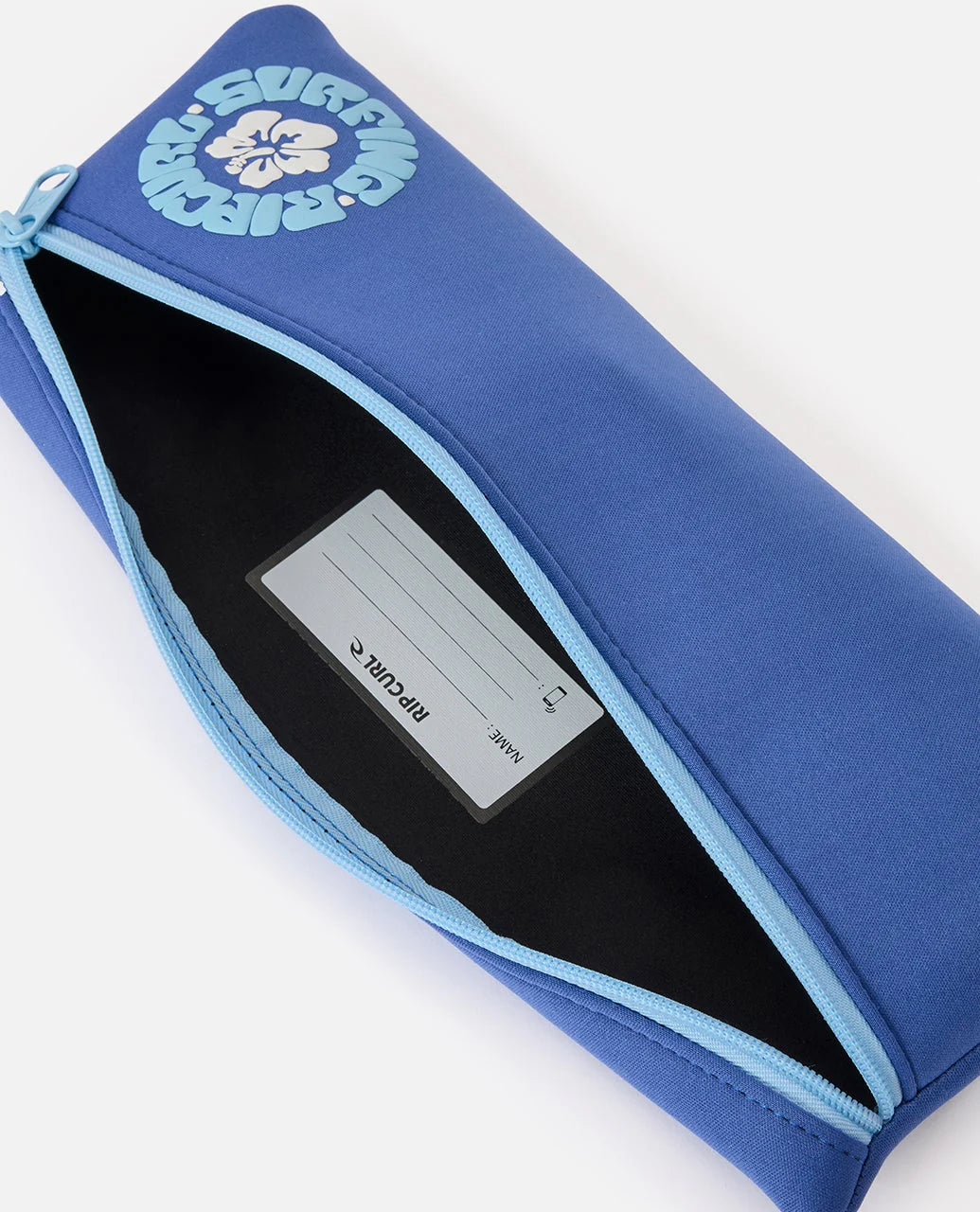 Long Pencil Case Variety