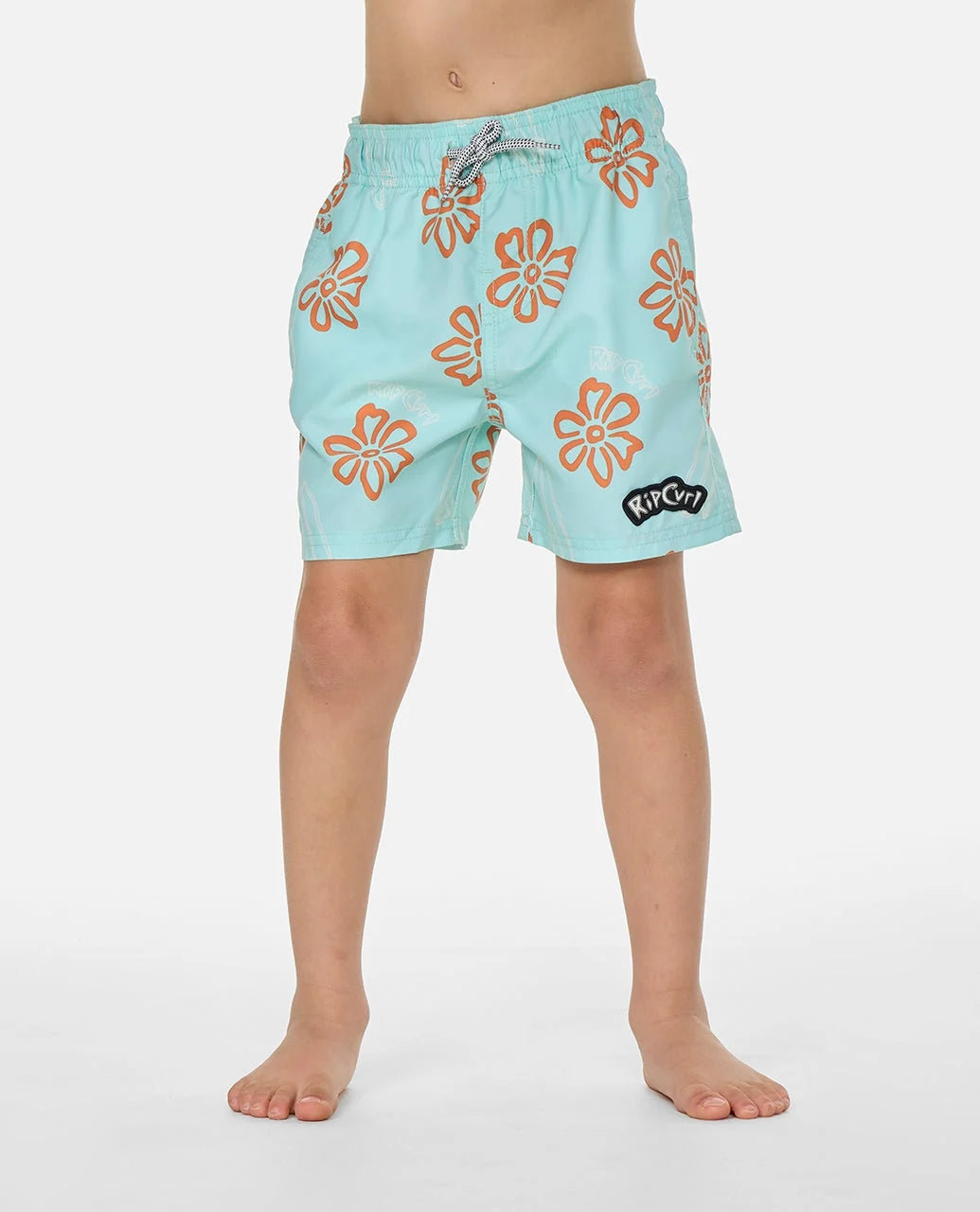 Dreamers Volley Toddler