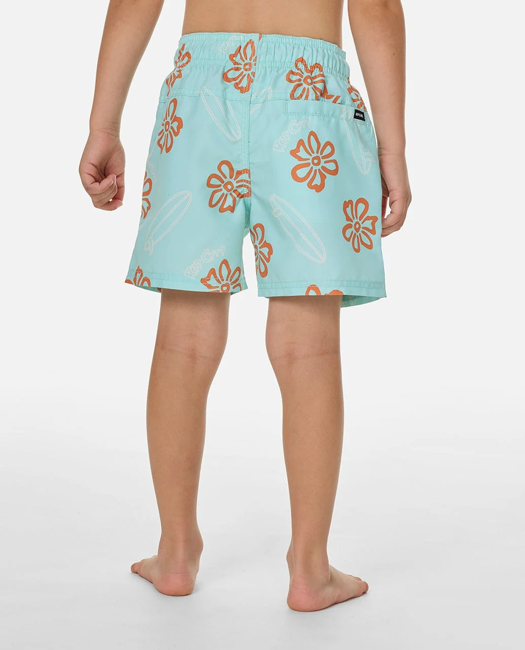 Dreamers Volley Toddler