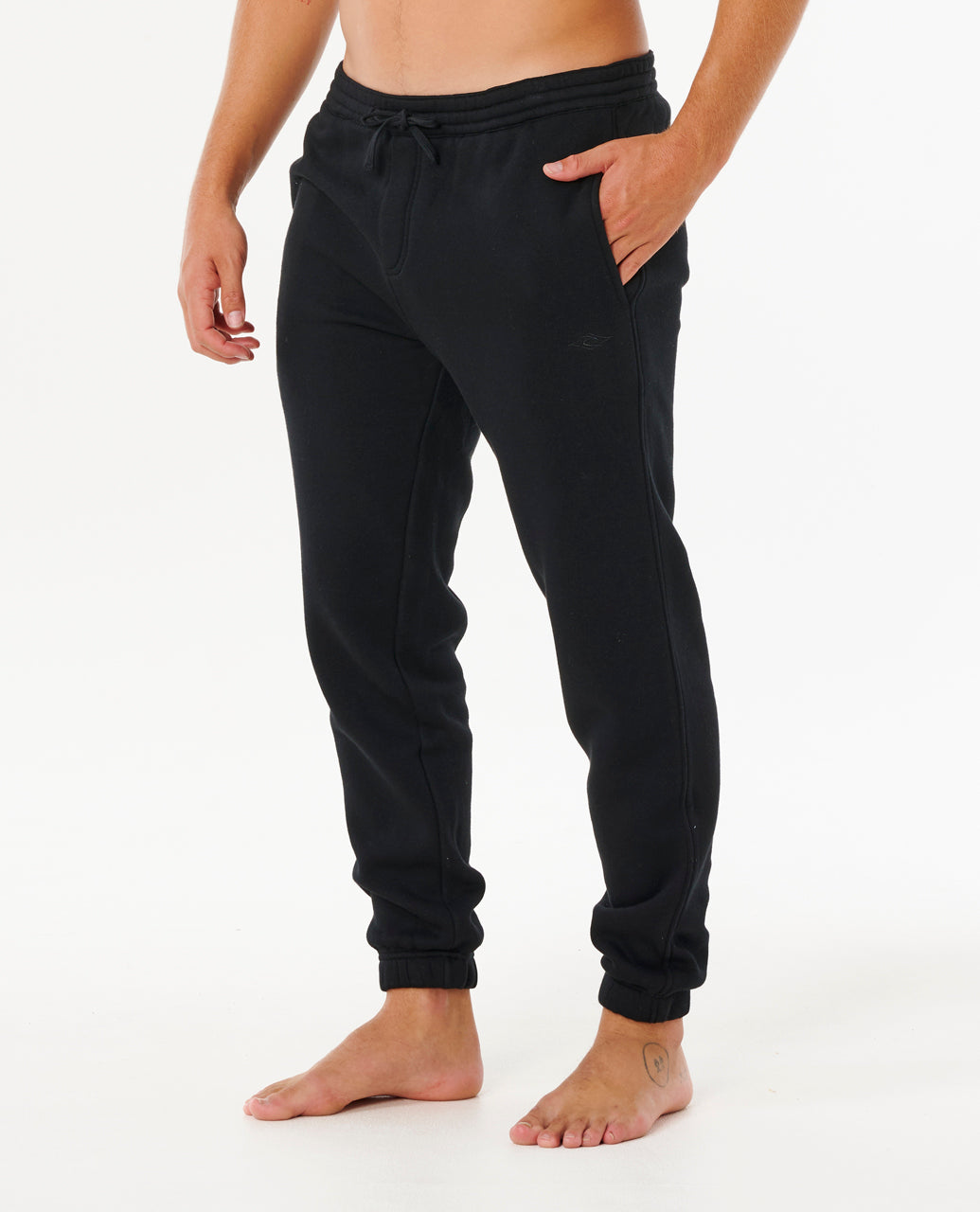 Classic Surf Trackpant