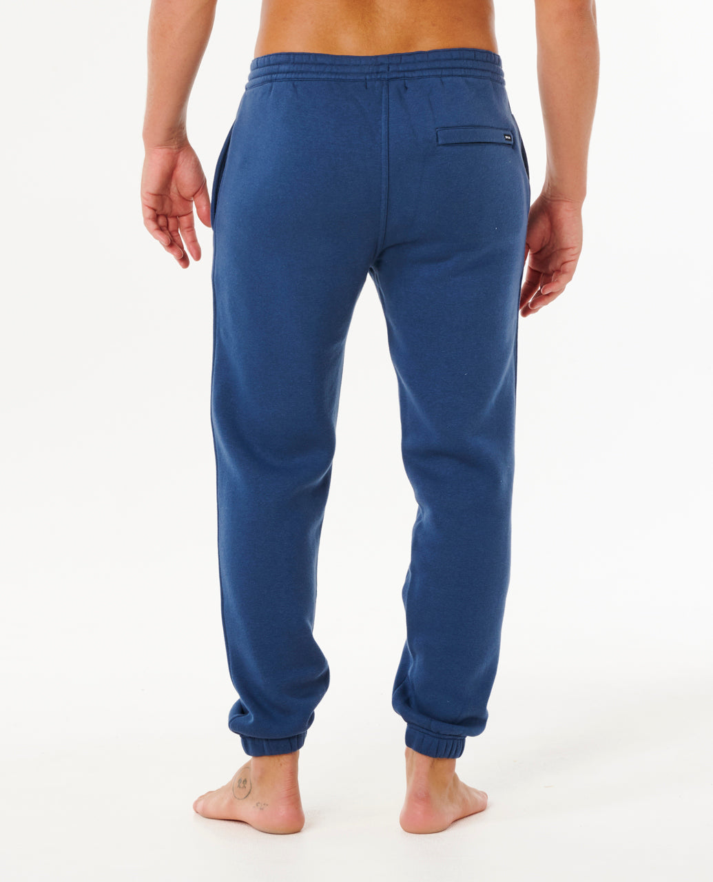 Classic Surf Trackpant