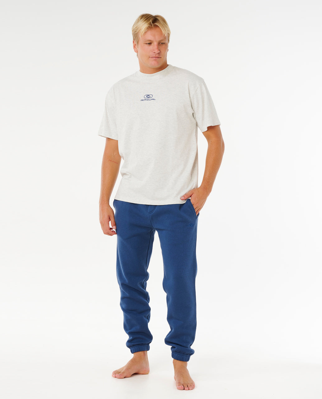 Classic Surf Trackpant