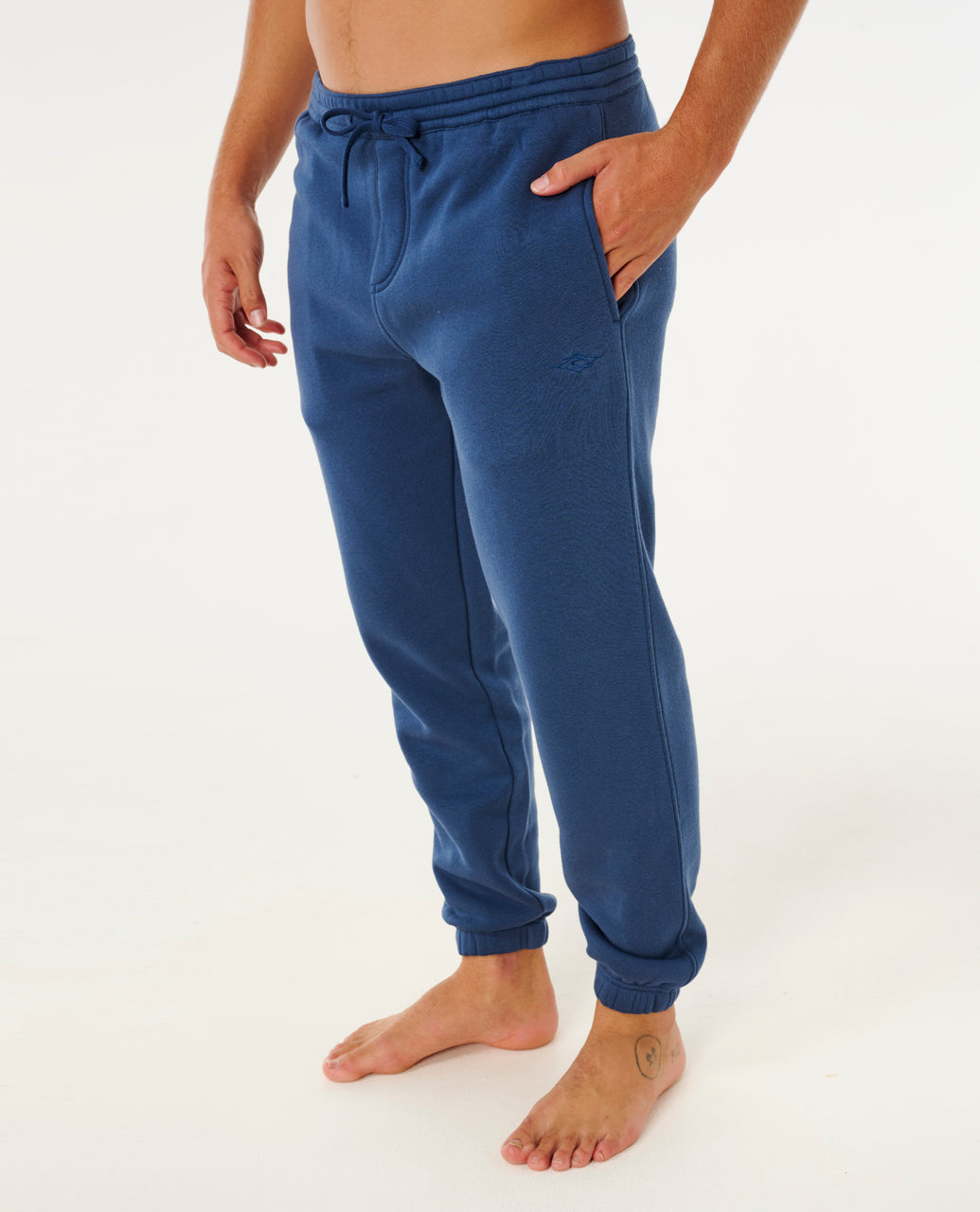 Classic Surf Trackpant