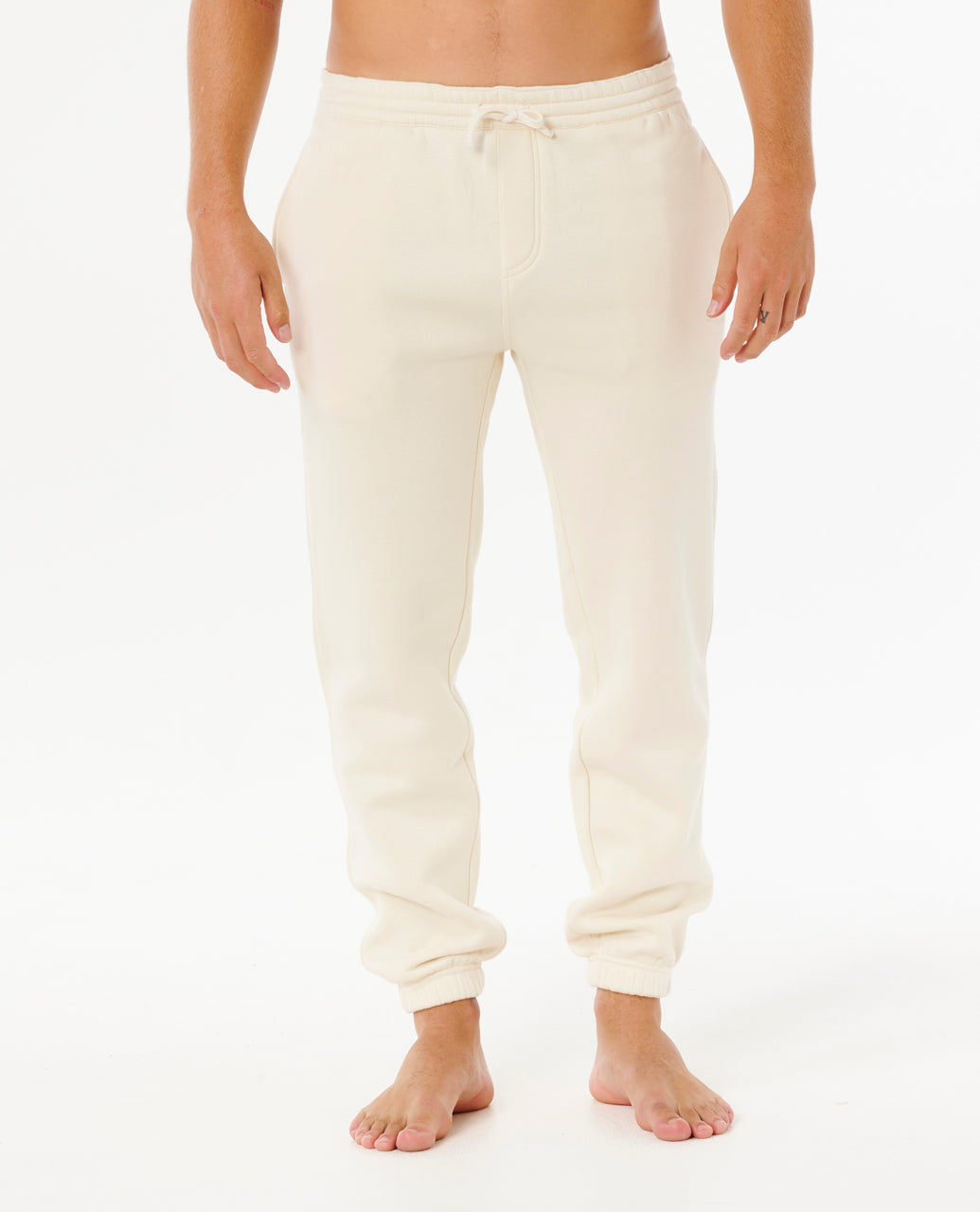 Classic Surf Trackpant