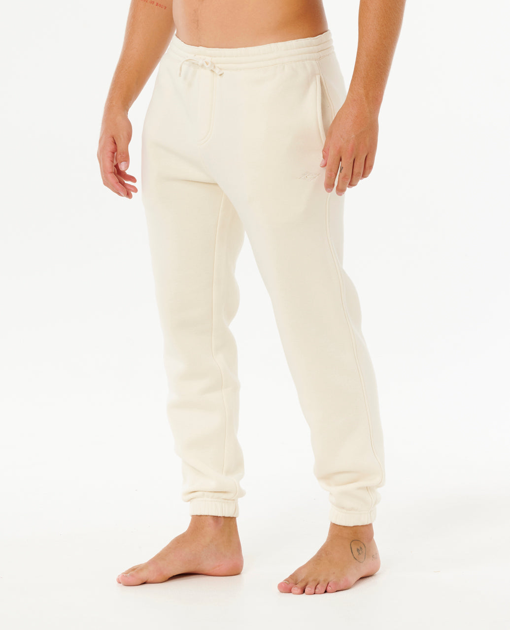 Classic Surf Trackpant