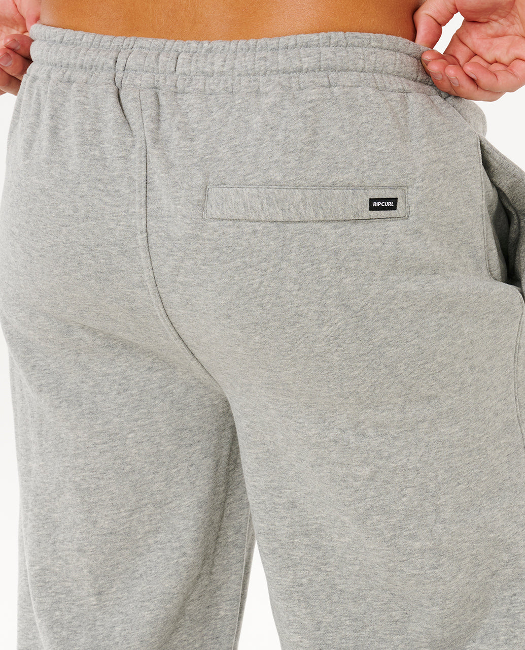 Stapler Trackpant