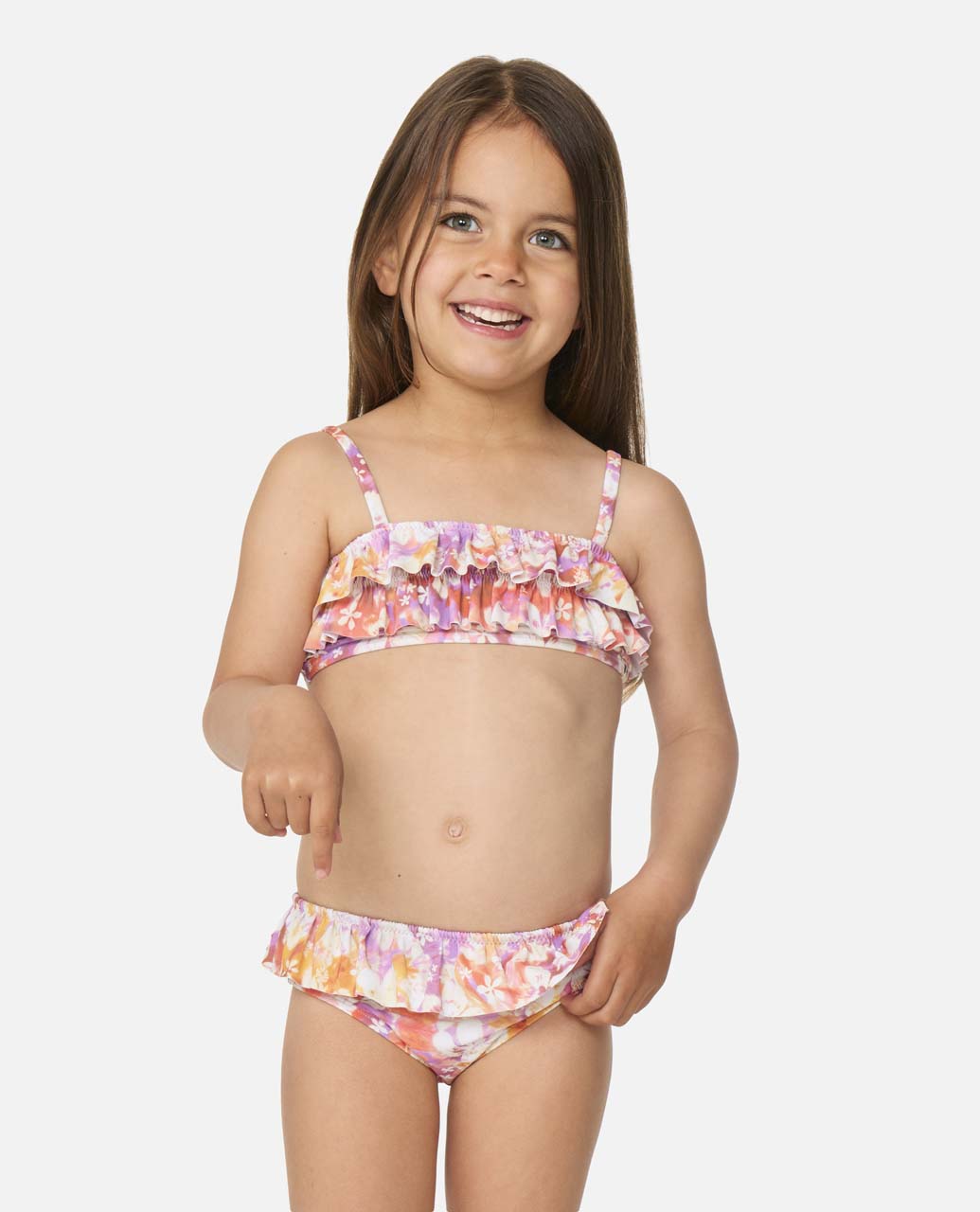 Magic Coast Bikini Girls