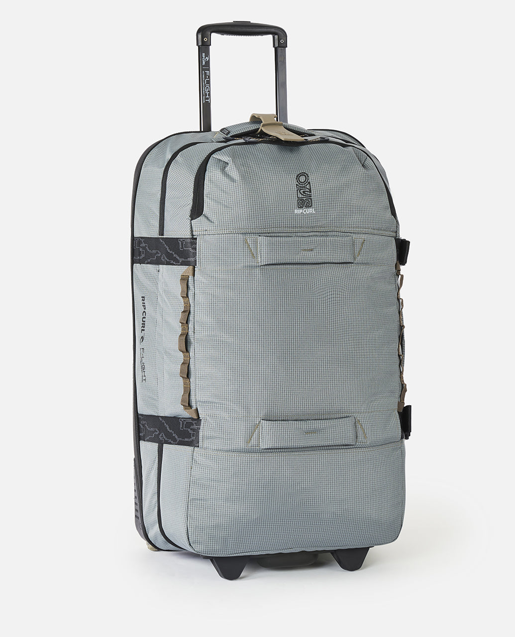 S Series F Light Global 100L