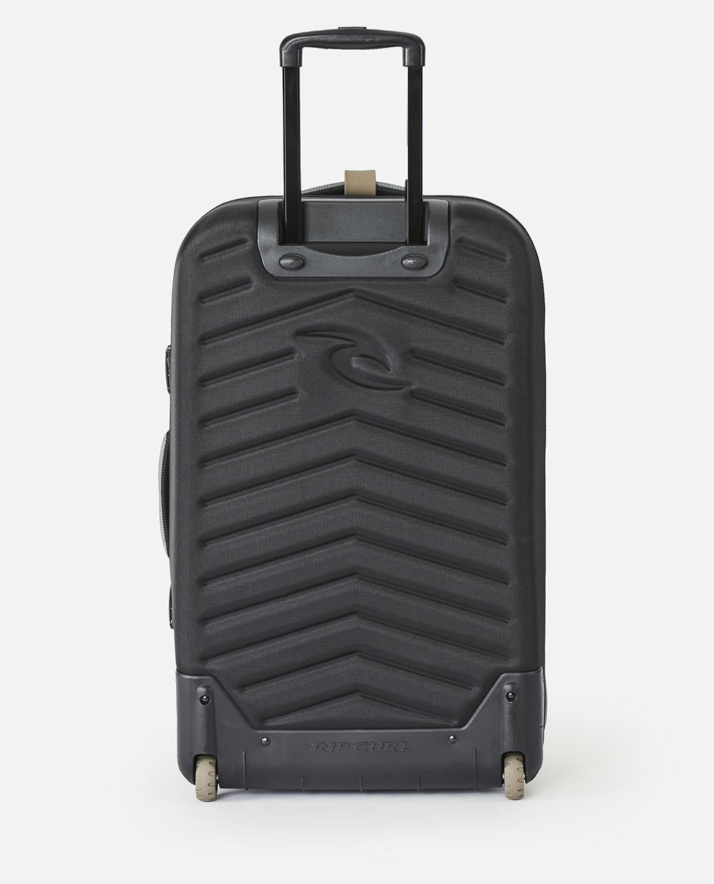 S Series F Light Global 100L