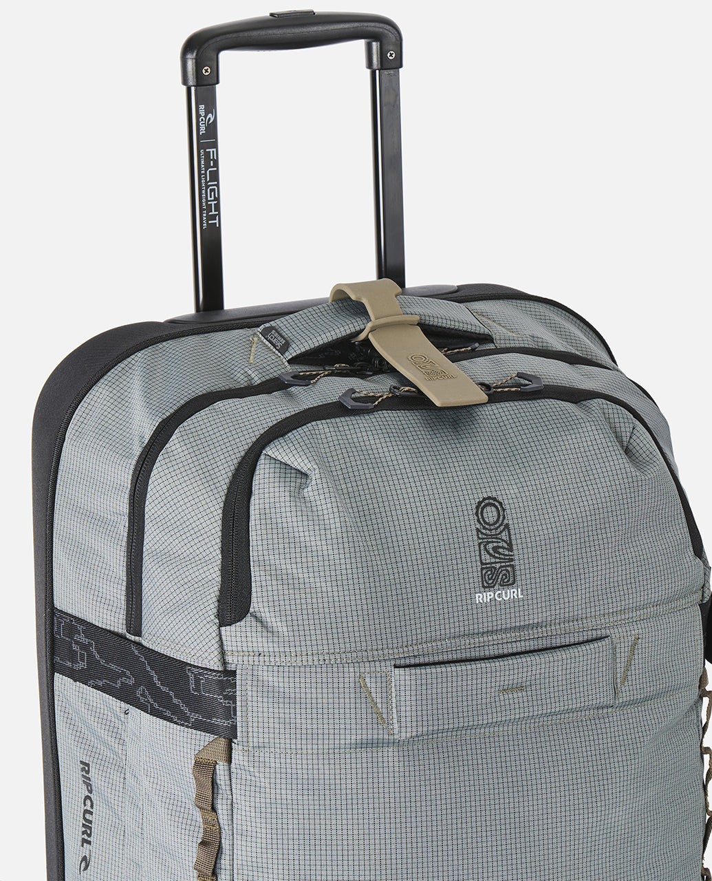 S Series F Light Global 100L