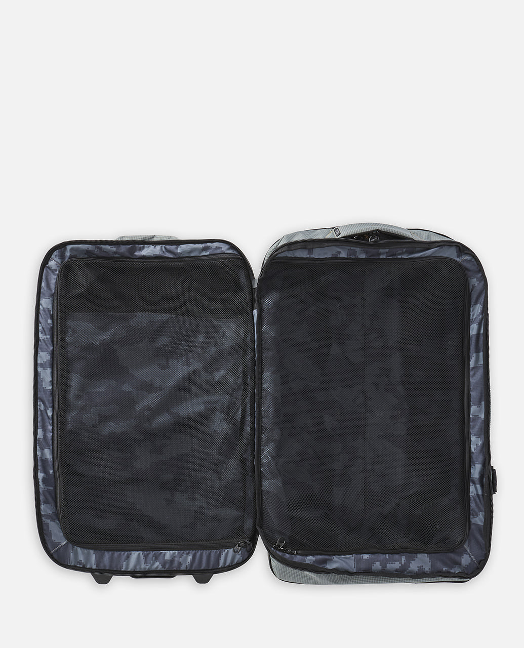 S Series F Light Global 100L