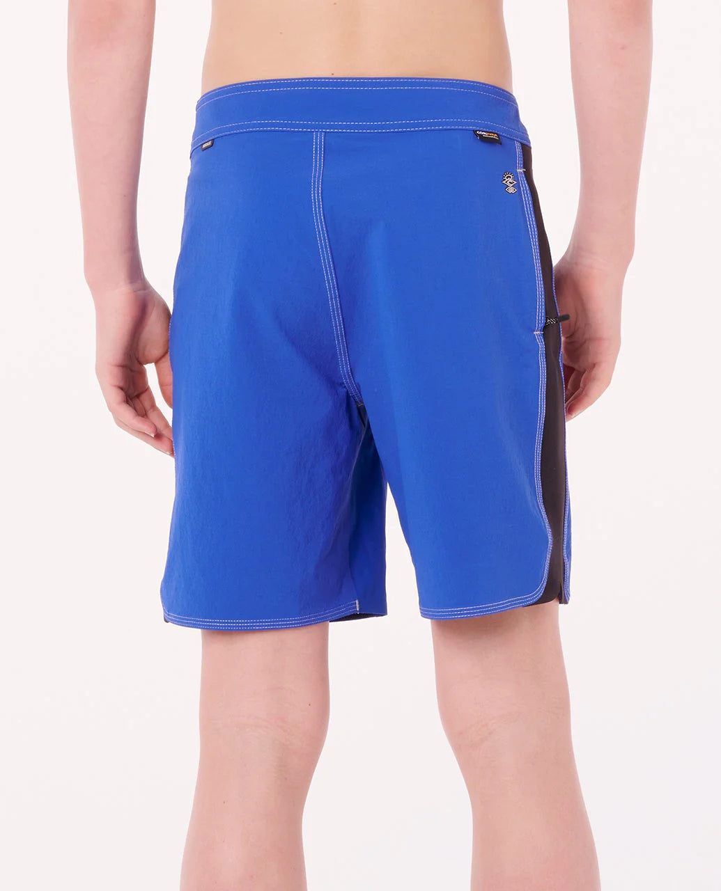 Boys Mirage 3-2-One Ultimate Boardshort