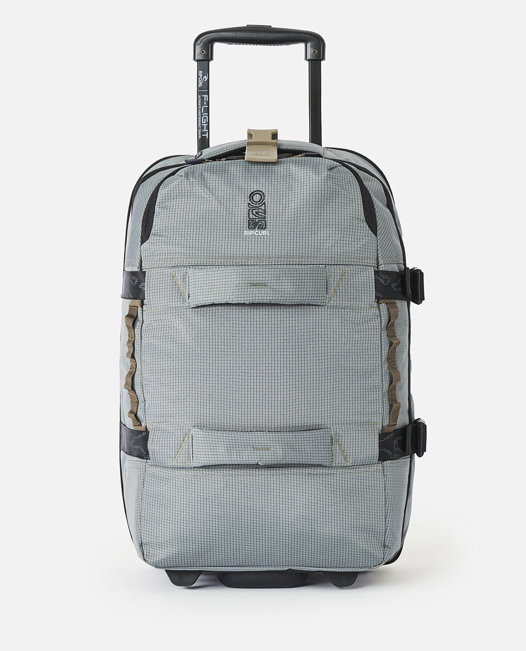 Search Series F Light Transit 45L
