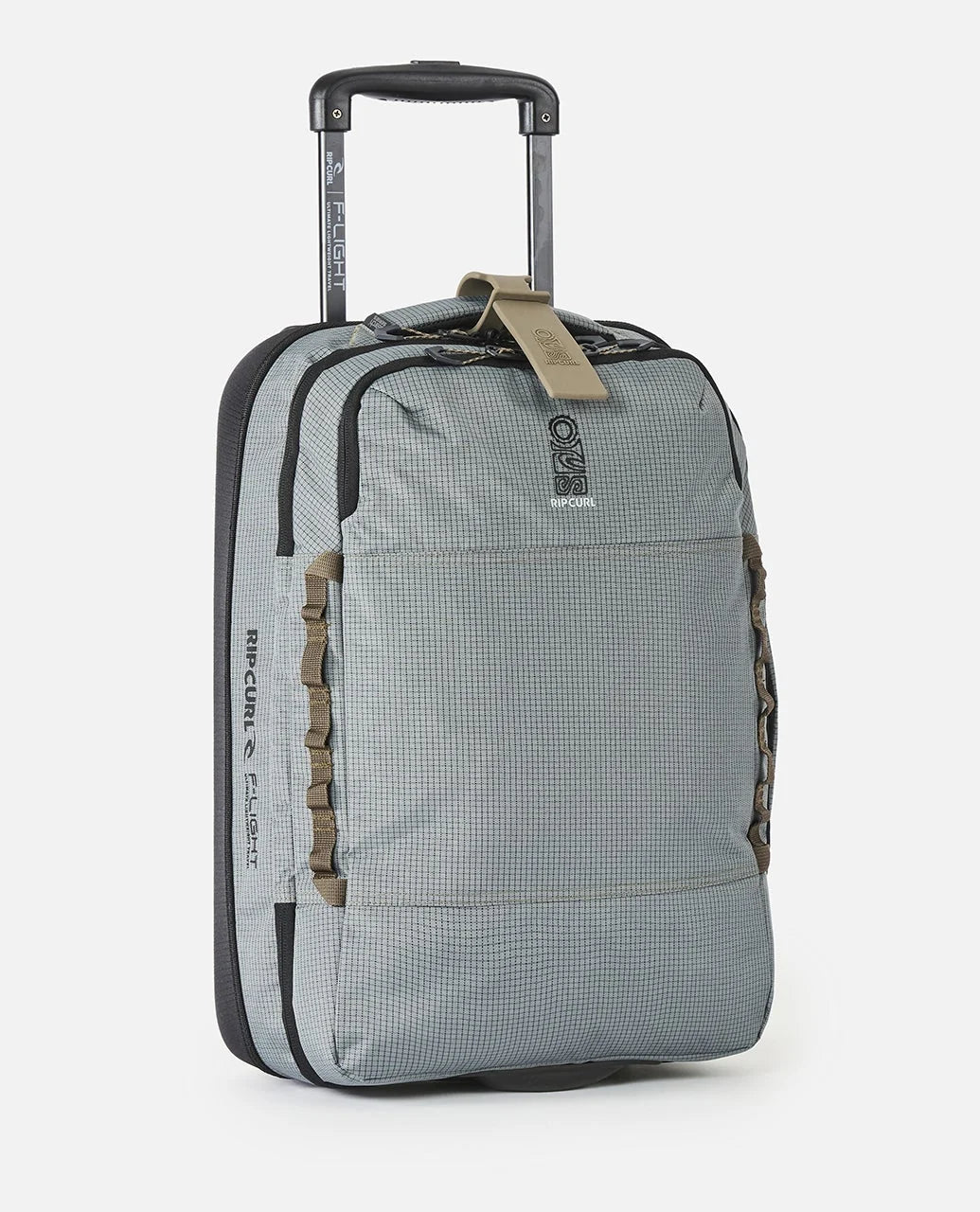 Search Series F-Light Cabin 35L Cabin Bag