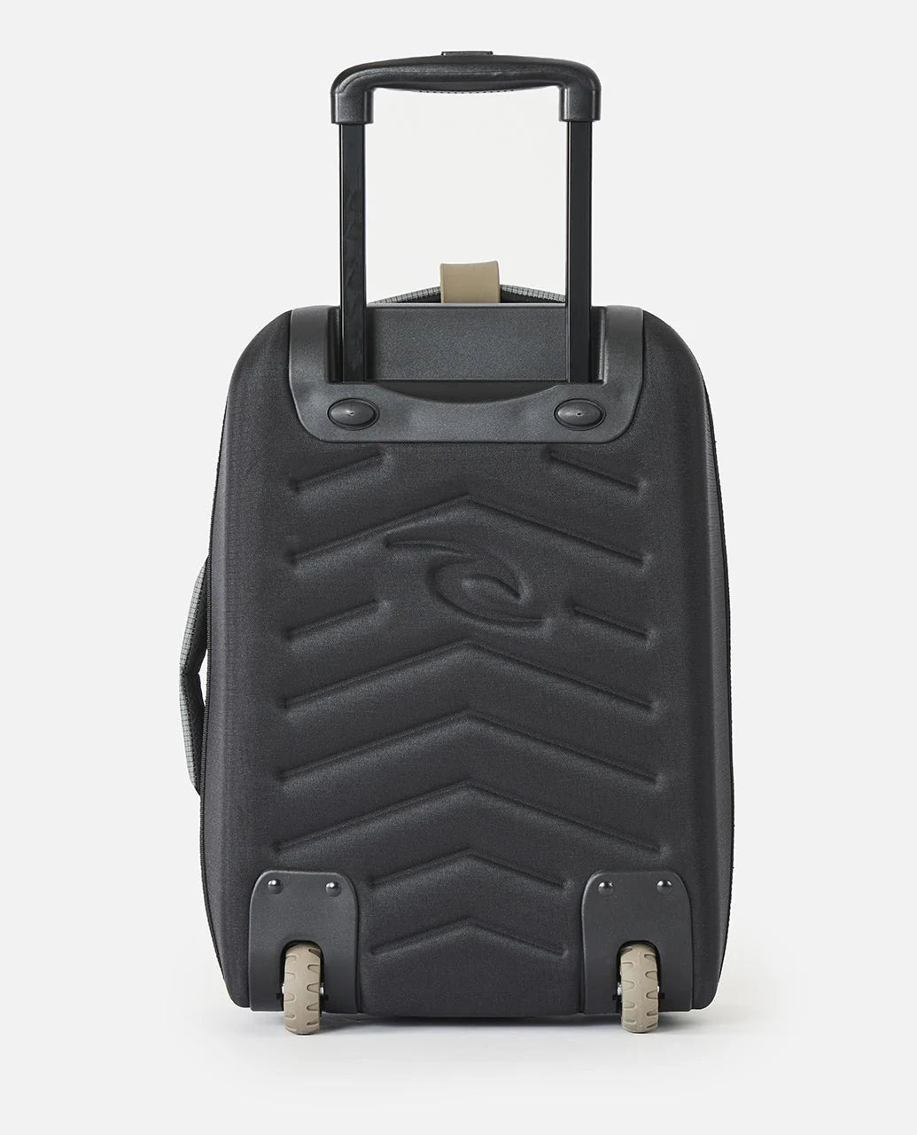 Search Series F-Light Cabin 35L Cabin Bag
