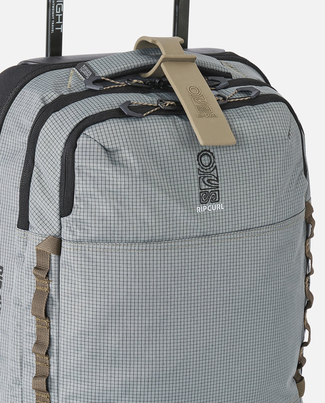 Search Series F-Light Cabin 35L Cabin Bag