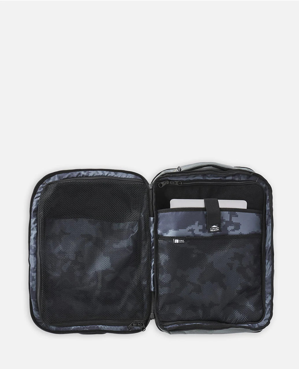 Search Series F-Light Cabin 35L Cabin Bag